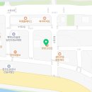 당진싸비복싱주짓수멀티짐 - 12248 | 당진싸비복싱주짓수멀티짐