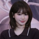 호수헤어 - 칠곡군 | 호수헤어