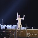 [피겨]"피겨퀸 보고파요"… 김연아 아이스쇼, 2분 만에 매진-중고사이트서 수십만 원 웃돈 거래 움직임까지(2018.05.02) 이미지