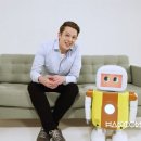 아이디엠 이미지