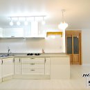 보라맨션 이미지