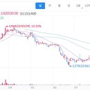 장원약품 이미지
