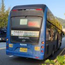 오목초등학교 앞 이미지