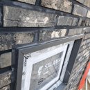 야탑로81번길 이미지