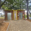 월곡공원경로당 이미지