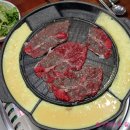예천한우식육식당 - 달서구 야외음악당로13길 37 | 예천한우식육식당