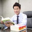 신흥할인마트 이미지