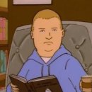 대박만두김밥 이미지