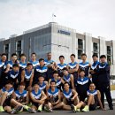 현대캐피탈(주) 이미지