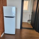 영덕 일출 민박 이미지