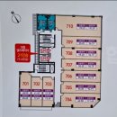 고양프라자 이미지