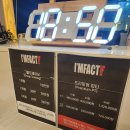 임팩트 서재점 이미지