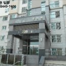 한빛로 67 한빛중학교 버스정류장 | &amp;&amp;경기파주시아파트경매투자문의-2013타경35722, 파주시 아파트경매♠♠경기 파주시 야당동 982 -명도대행