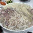 오도리횟집 | 포항여행 포항맛집 영일만횟집 모듬회 후기 매운탕 최고