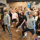 K-pop댄스1 이미지