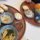 (주)홈마트 이미지