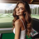 마제스타워골프클럽 이미지