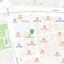 화담 신천점 이미지