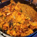 유가네춘천닭갈비2 이미지