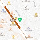 마포리더스내과의원 이미지