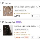 W1. 태국 푸켓여행 -해외 셀프스냅사진 사진촬영 후기(장소, 준비물, 꿀팁)