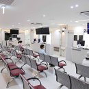 경상국립대학교병원 이미지