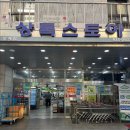 돌사진 촬영후기-우리가족사진관 이미지