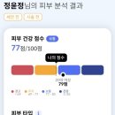 비알메디칼 이미지