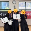 영남전자 | 영남연맹전 후기 ㅎㅎ