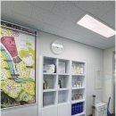 사계절공인중개사사무소 이미지