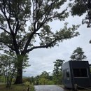 하늘종묘 | 창경궁 - 추석 비 오는 날 종묘에서 이어진 영춘헌 휴식 산책 (1/2)