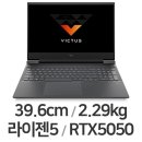 3112 이미지