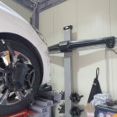 더타이어샵 춘천점 이미지