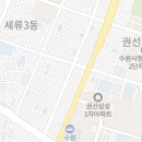 연세비엠정형외과의원 이미지