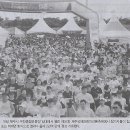기흥수상골프 이미지
