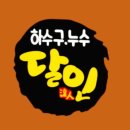 변기막힘하수구고압세척달인 이미지