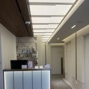 뚜뚜의원 이미지