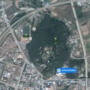 연일정씨배산문중 이미지