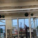 주주실내낚시클럽 | 애니멀클럽 송도 실내동물원 공휴일 오전 후기