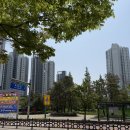 해남순대국 | 성시경 먹을텐데 '해남순대국' 수육 내돈내산 솔직 후기 (순대국 못 먹고 온 이유)