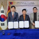 ㈜선진환경 이미지