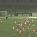 분신술