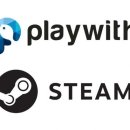 일현로41번길 이미지