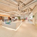 스테이 이음 이미지