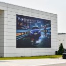 BMW M 페스타 2025 간단 후기 - 갈 수 있으면 꼭 가세요! (~06.01)
