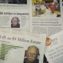 거금주유소 이미지