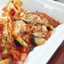 합천대가보쌈 이미지