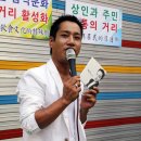 으뜸길약국 이미지