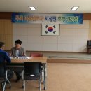 변호사서성민법률사무소 이미지