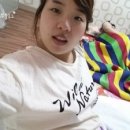 대아모텔 이미지